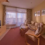Apartamento Elegant Eingerichtete *