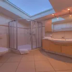 Elegant Eingerichtete *