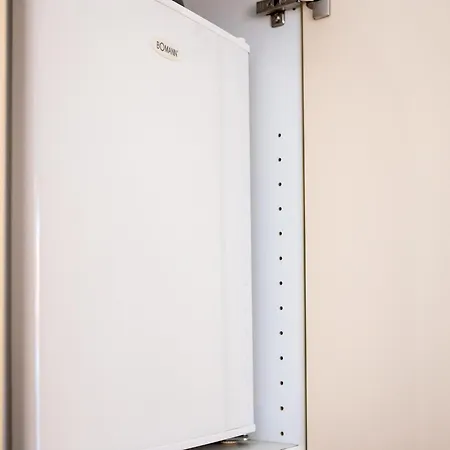 Elegant Eingerichtete